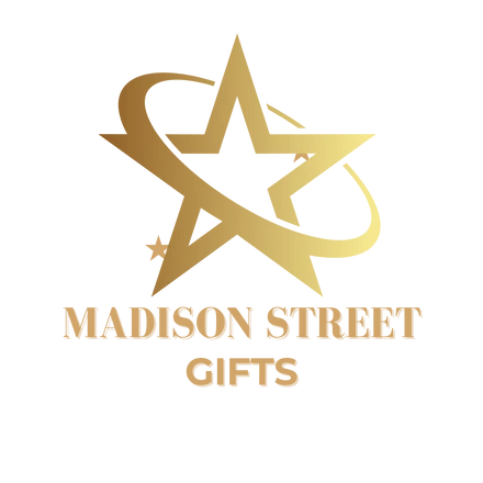 Madison Street Gifts